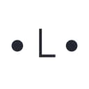 Elettra Deganello logo