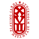 Stockholm17 logo