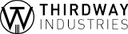Thirdway Industries logo